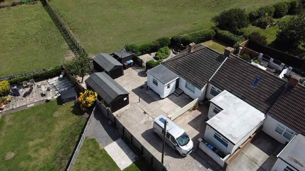 684cc09f-4a65-4271-9659-06eadc748a33 (1).jpeg