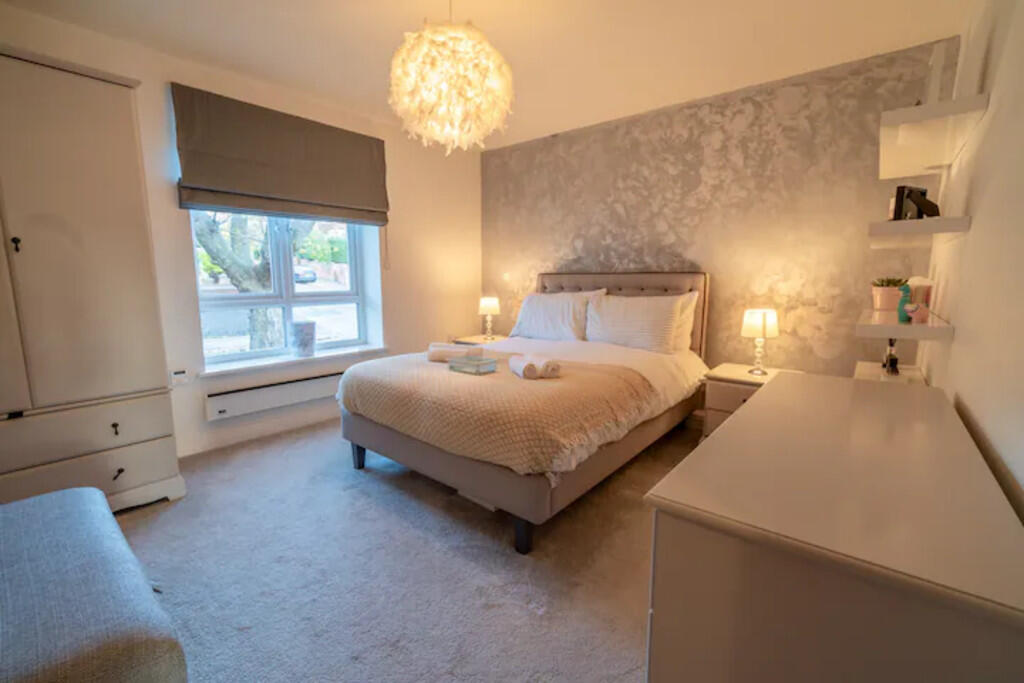 3c1440c7-4524-469...