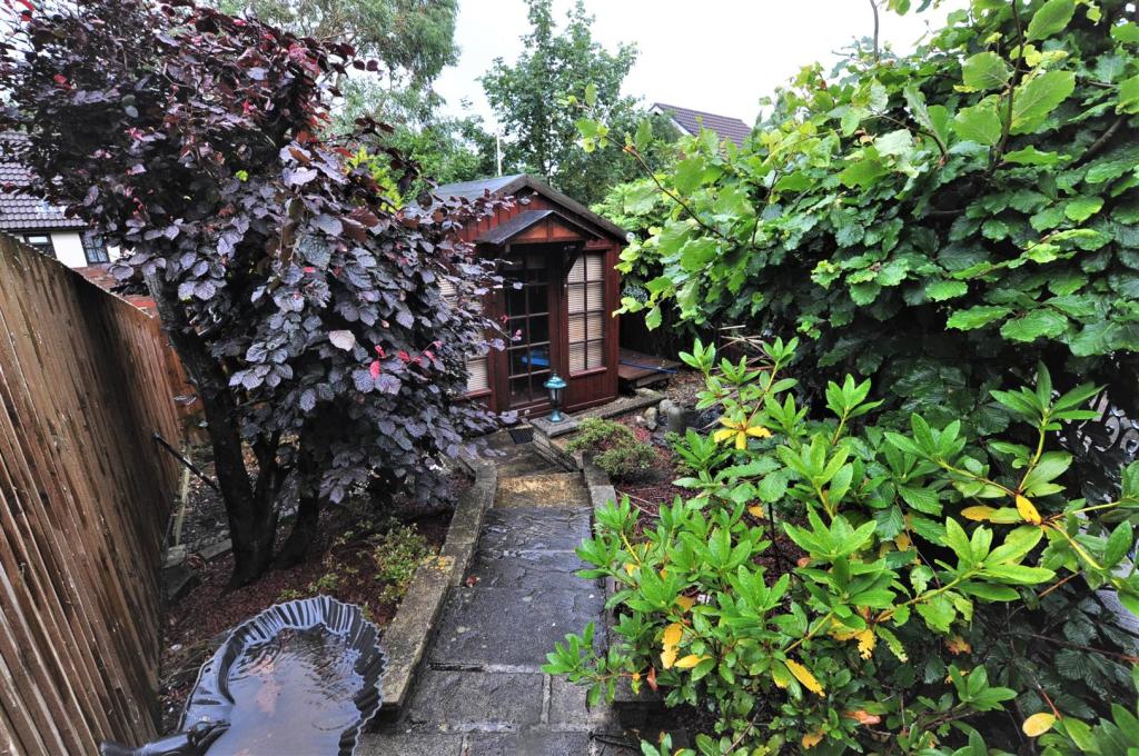 Summer House.JPG