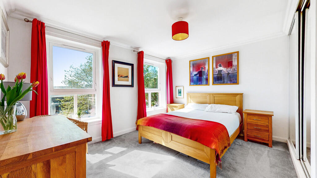 10-print-15 Ander...