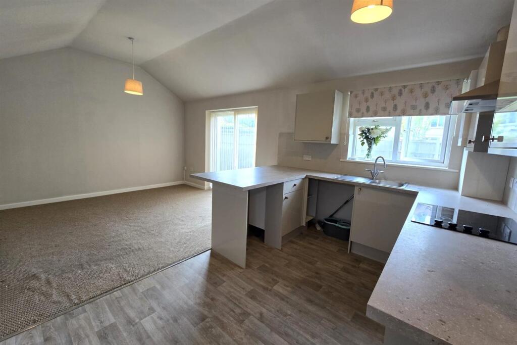 Kitchen and Living Room.jpg