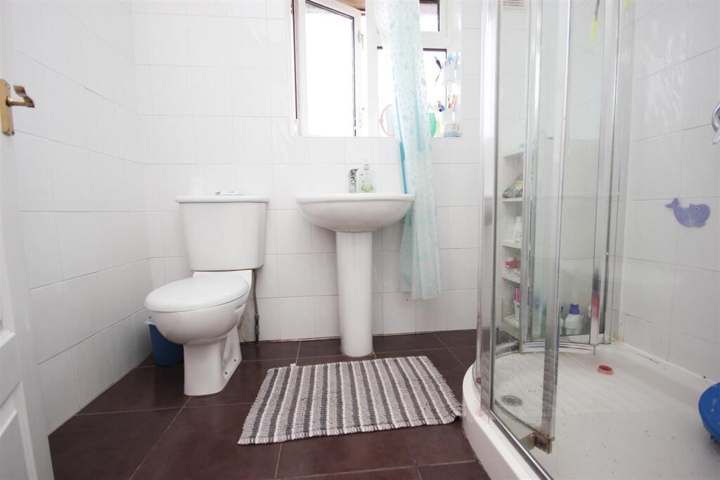 bath.JPG