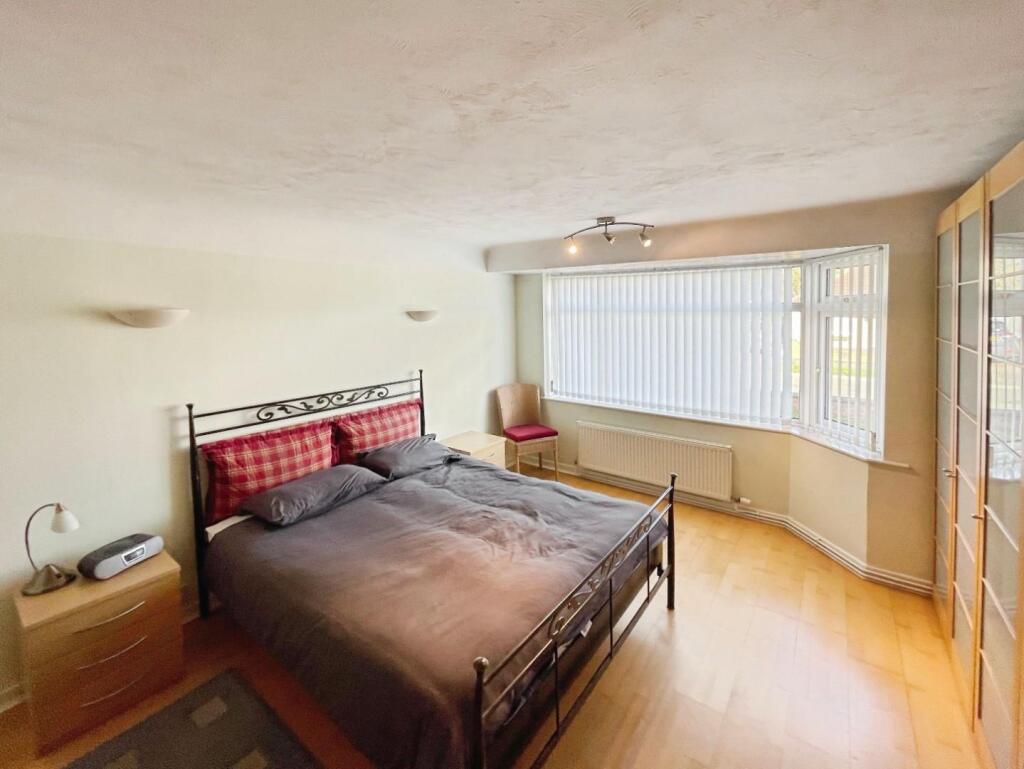 b9f671c3--48B3-B758-BEB5F328145A-20392-000002CF496