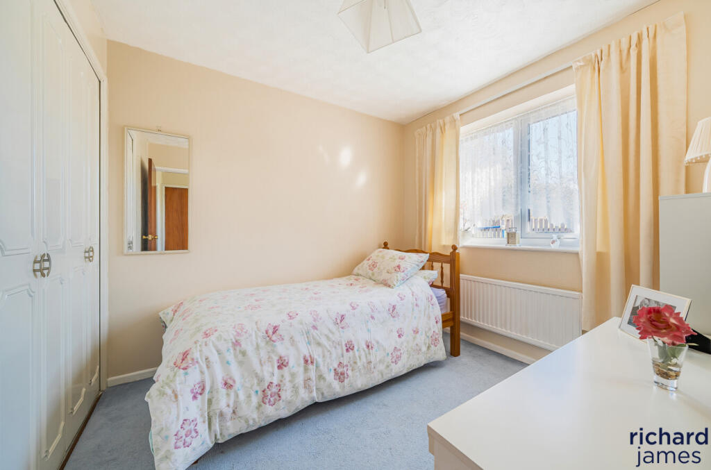 9ed60cfbbf5b44c5bf1c0880d4e54c4a