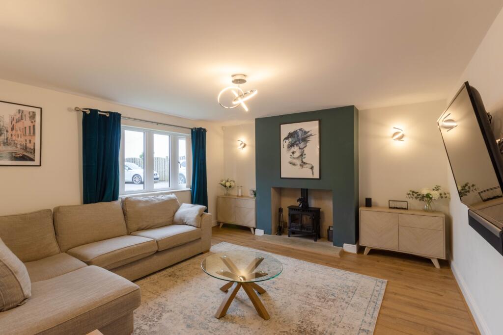 Living Room 2