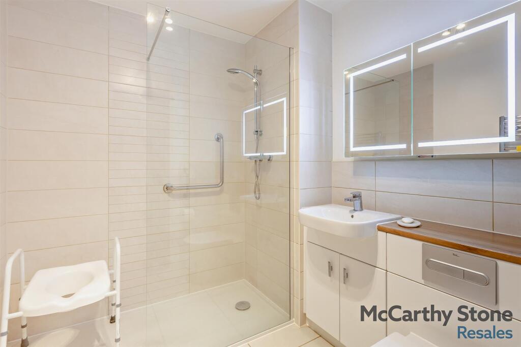 8657967-interior04-800.jpg