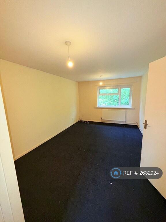 Main Big Living Room 