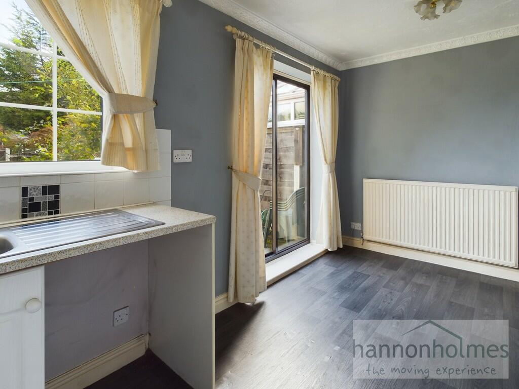 CAM01073G0-PR0193...