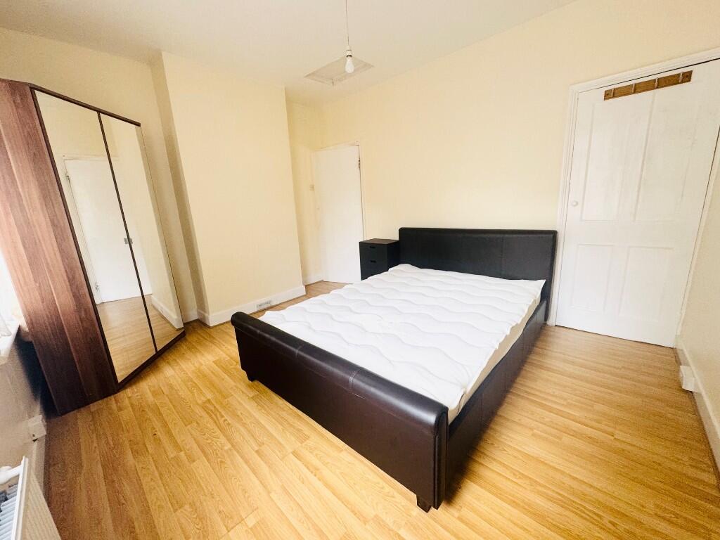 Bed 2