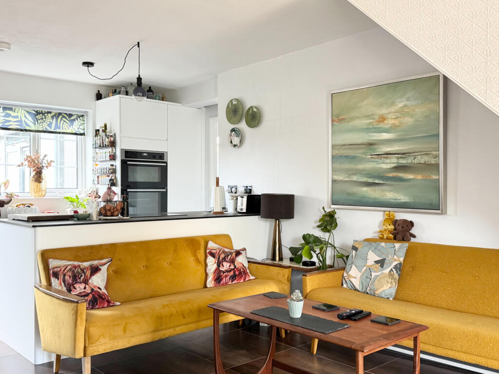 Akeman Residential
