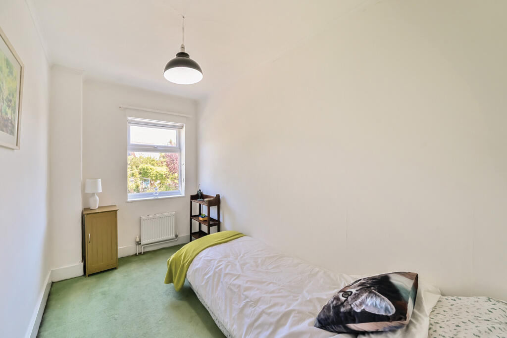 25-682370675d830-...