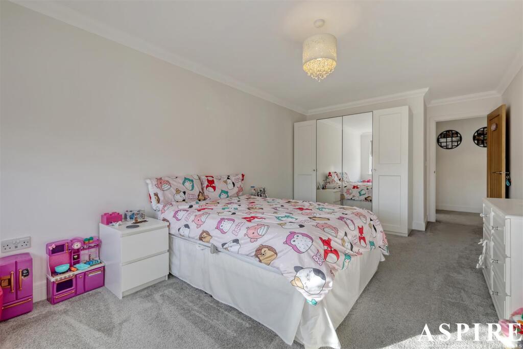 img_2379_5 copy 2.jpg