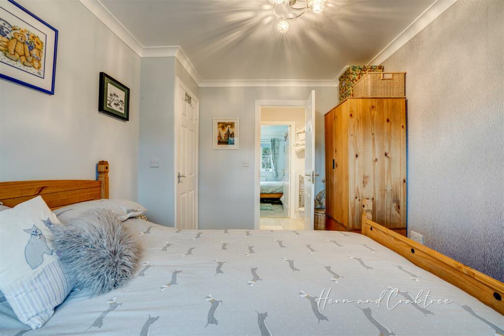 Wentloog Rise, Castleton, HernCrabtree (35).jpg