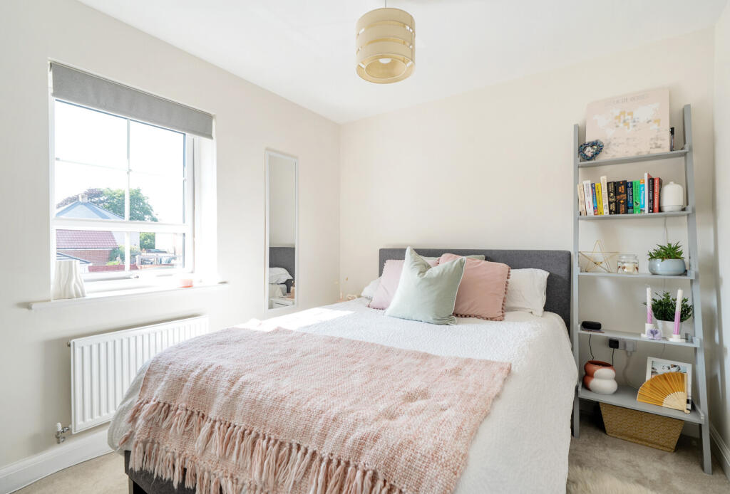 1311067-17-685591...