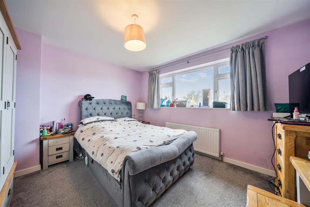 Country View, Church Lawford (14).jpg