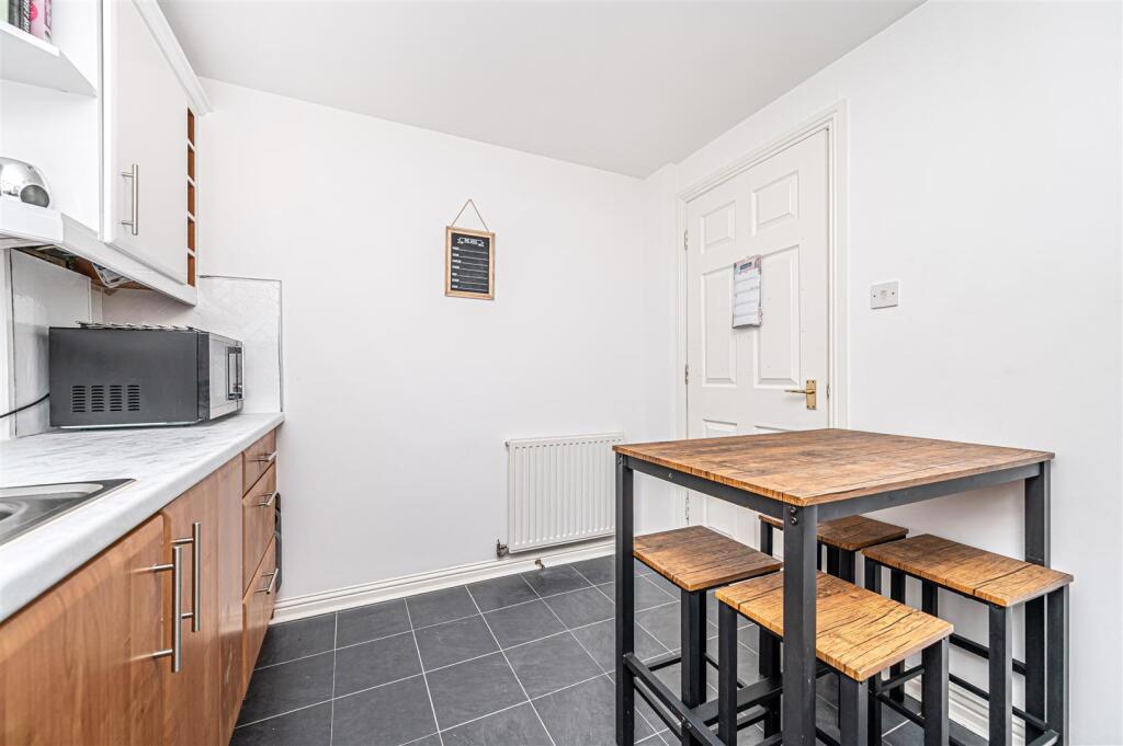 untitled (9 of 1).JPG