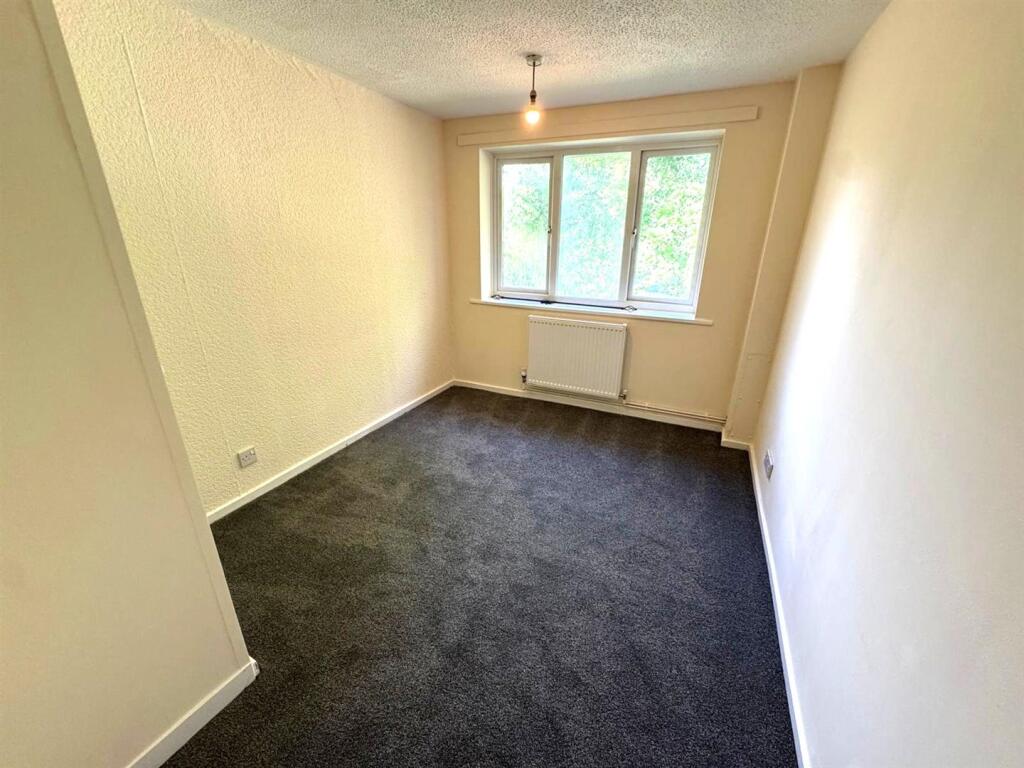 Bedroom.jpeg