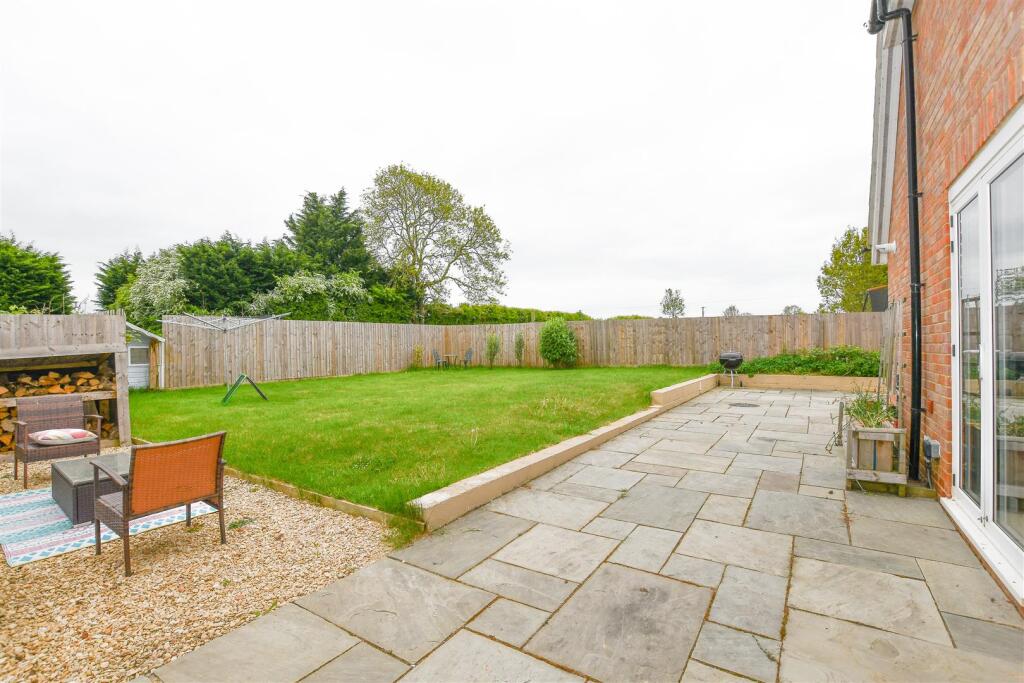 Garden.jpg