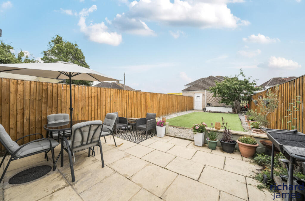 dbf3d486130b463087d14e0916d224a7