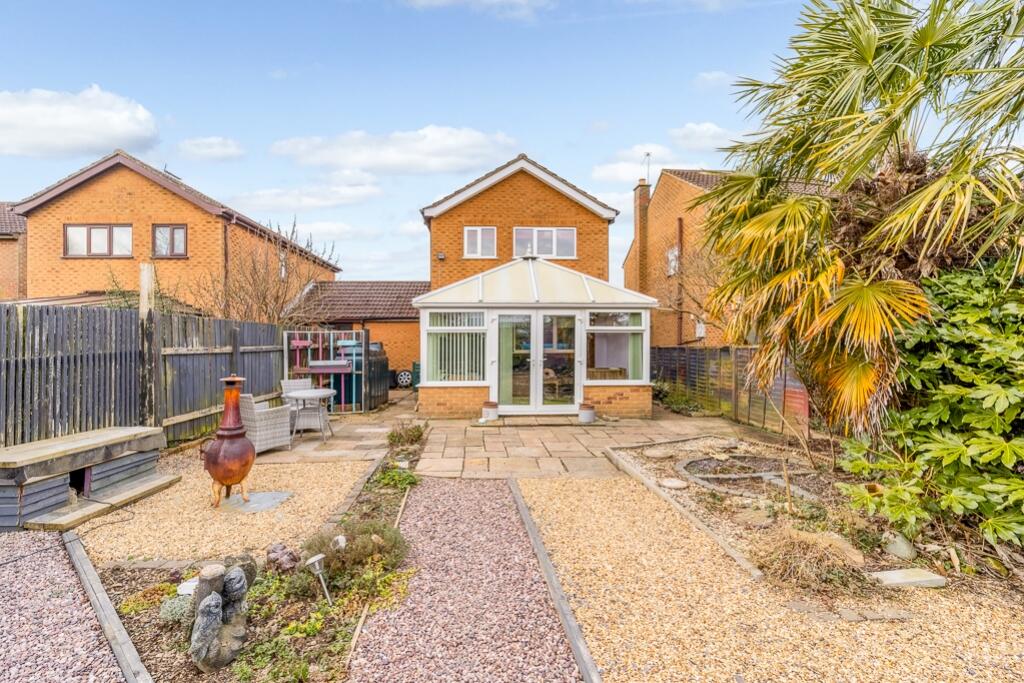 16 Bell Lane (Fosdyke)-11