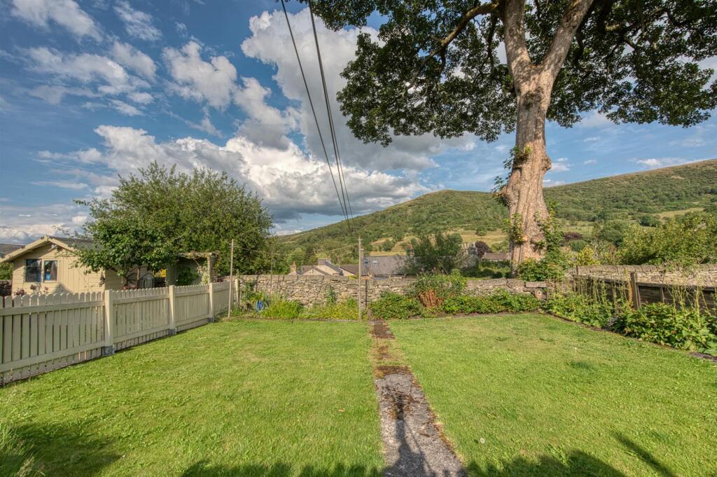 Saxton Mee Yard Head Cottage 0031.jpg