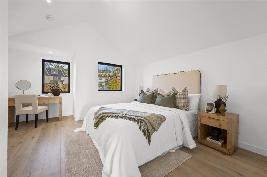 39a Cottenham park,35.jpg