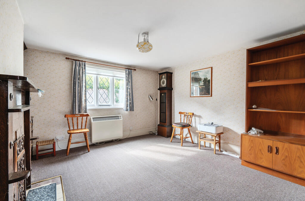 1328666-24-688127...