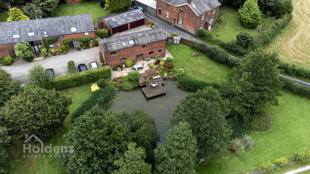 DJI_0858.jpg