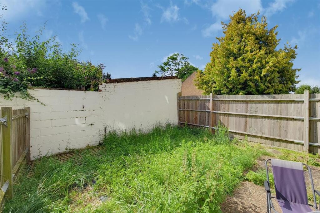 7_Garden-0.jpg