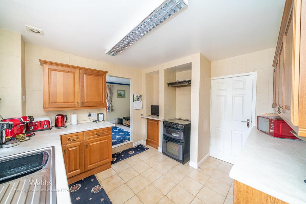 © Webbs Estate Agents © (166 of 197).jpg