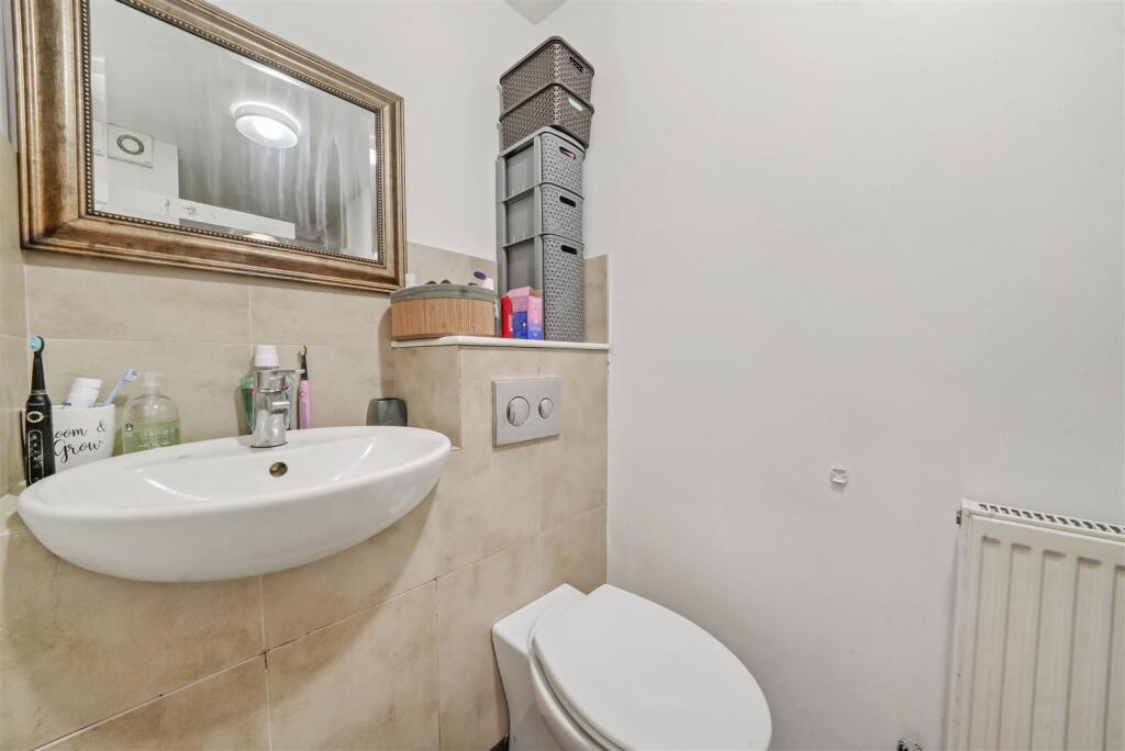 Flat D, 74 College Park Close - kFt0SNSoqOSN0xzUpD