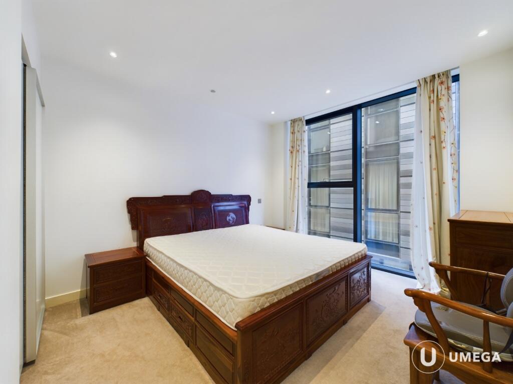 PropertyImages