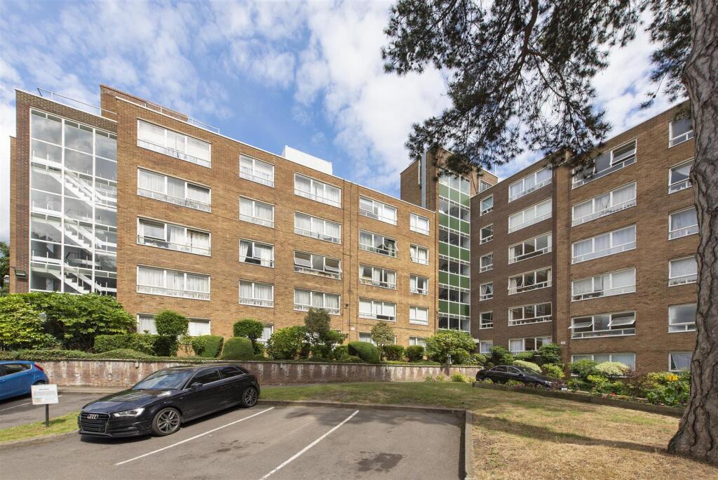 53018  Hi res (14).jpg