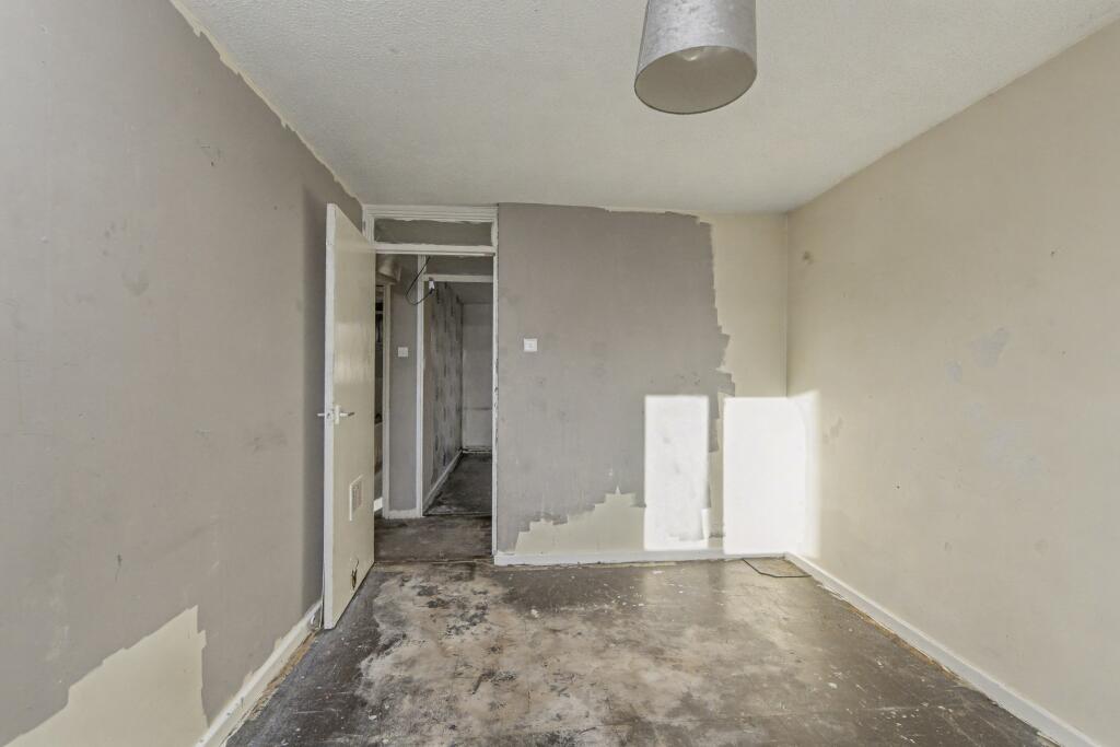 11 Goldburn Close, Ingol, Preston, Lancashire, PR2 7AD