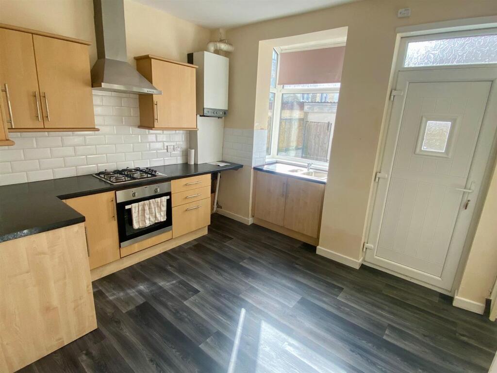 WhatsApp Image 2024-05-29 at 09.32.42_ab724e10.jpg