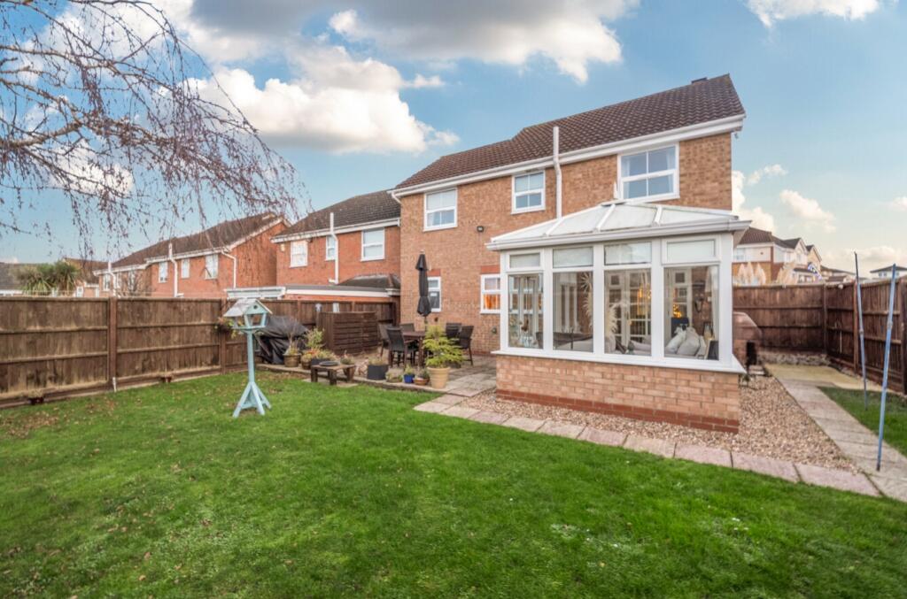 1388050-41-693b492bb7a27-ARW