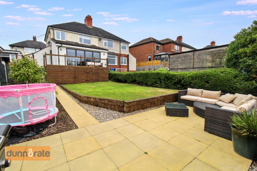 IMG_8189 (Portal Size).jpg