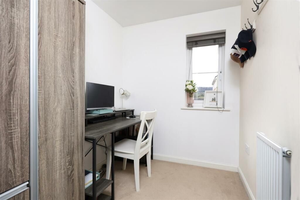 51 Renard Rise 15.jpg