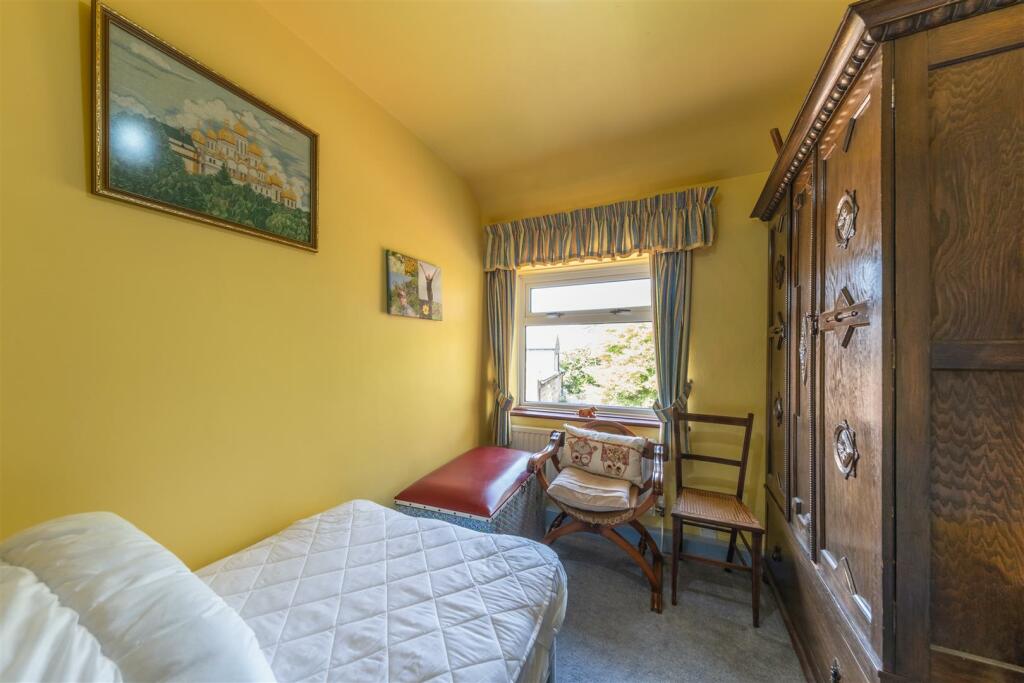 Carters Barn-026.jpg