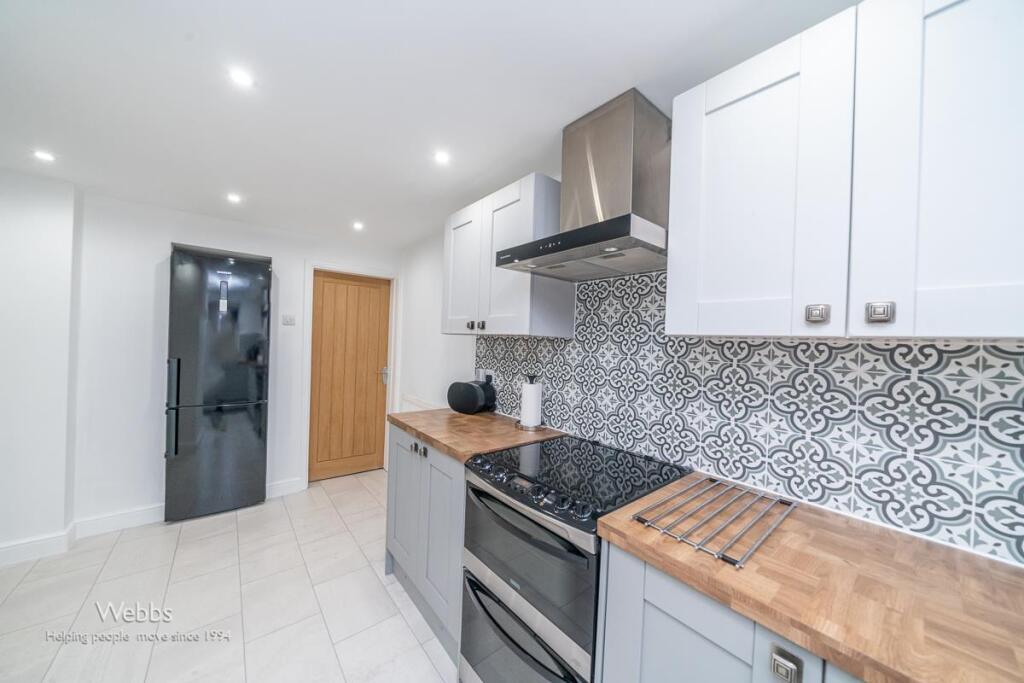 © Webbs Estate Agents © (74 of 133).jpg