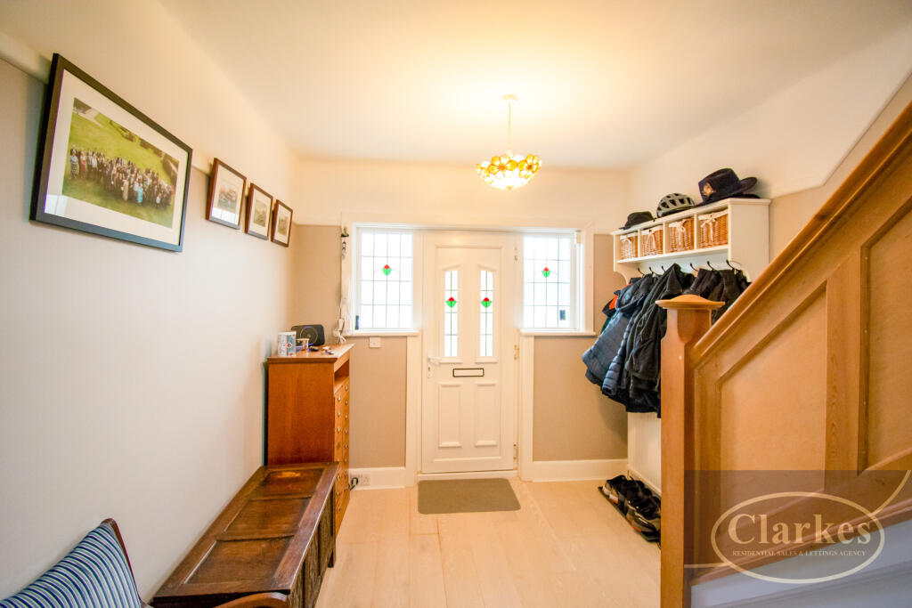 20240504101939299_original