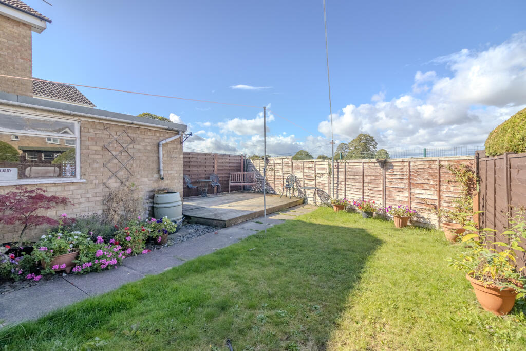 68 Hambleton (12 of 14)