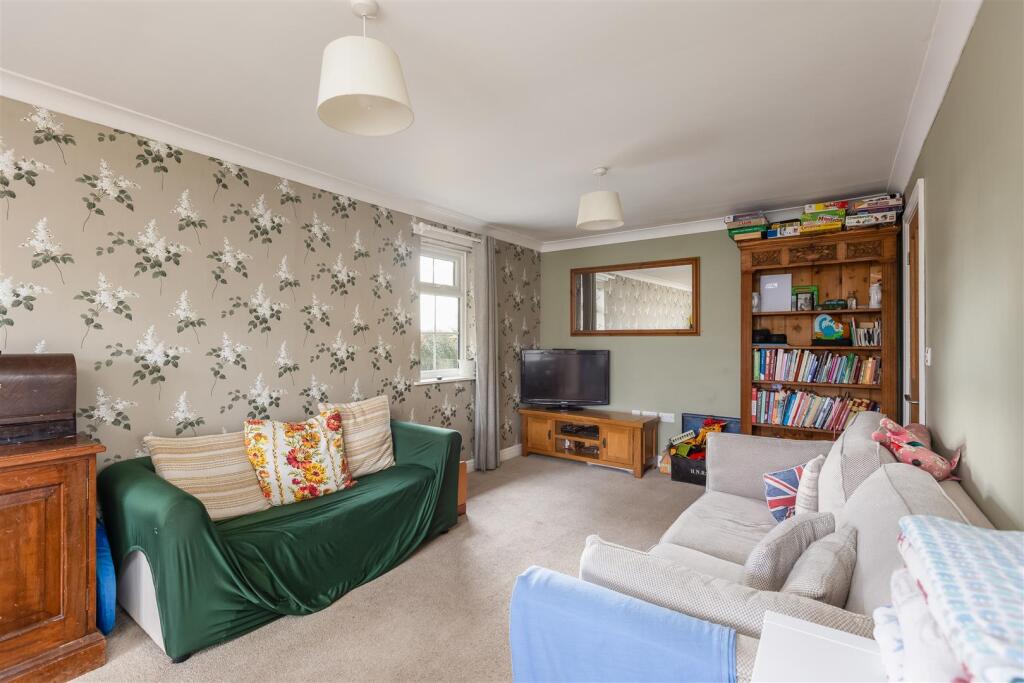 Littledale 7 Kitchen Dining Living Room-2.jpg