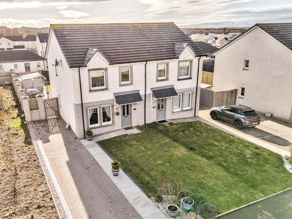 13 Fordyce Court Laurencekirk-1.JPG