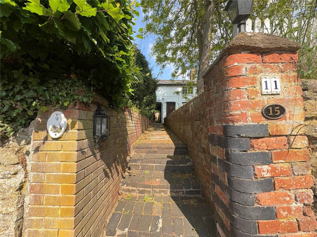 Picture No. 26