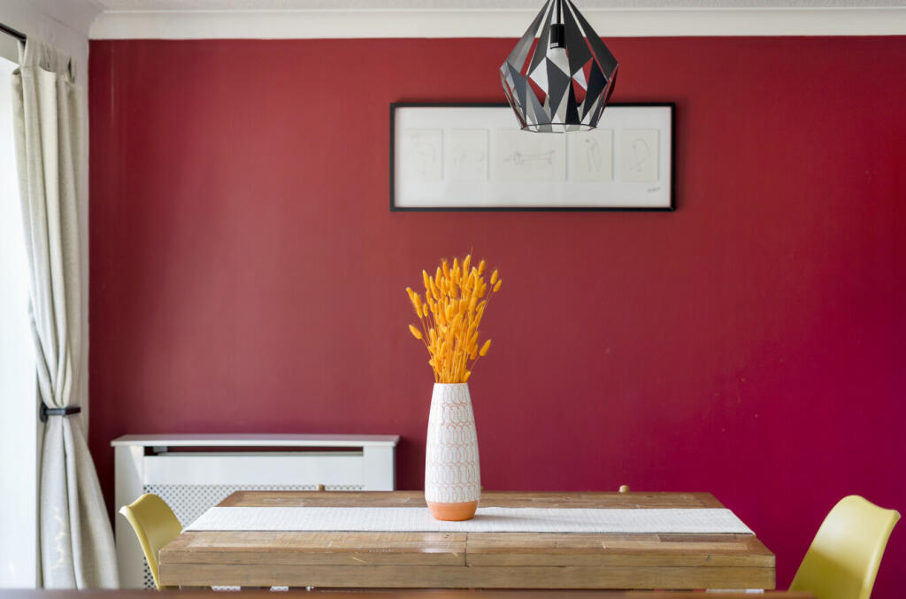 1363121-17-68e7ef...