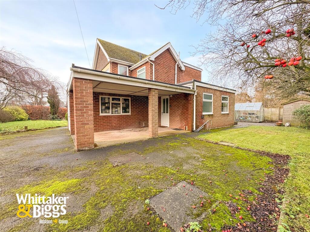 20251222_115813105_iOS 1.jpg