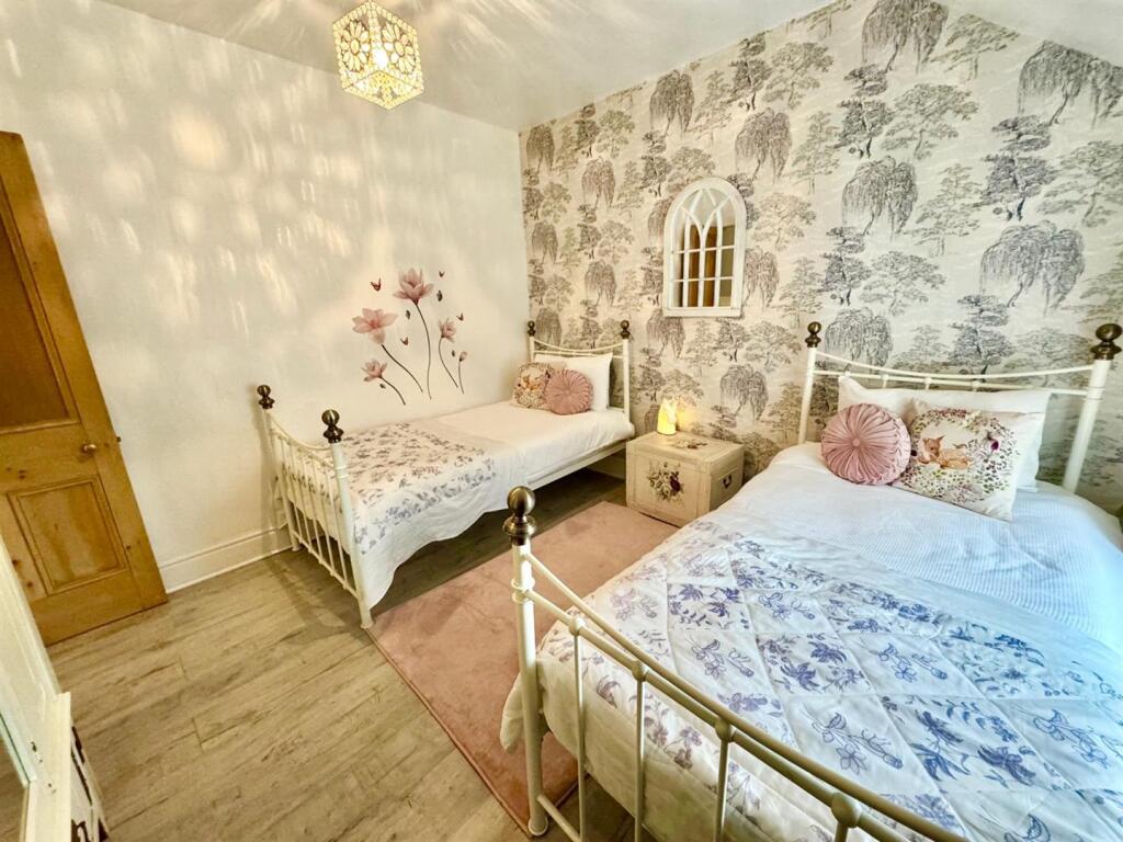 PHOTO-2025-02-21-07-23-40 (12).jpg