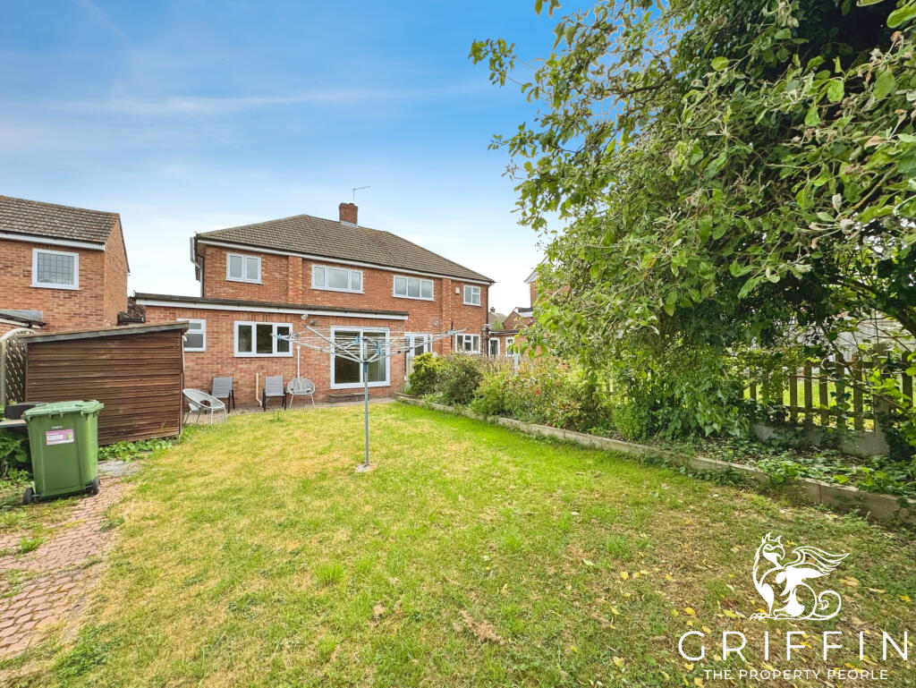 b441a67cbd47de87f87a4999080ab571400000021133328f4