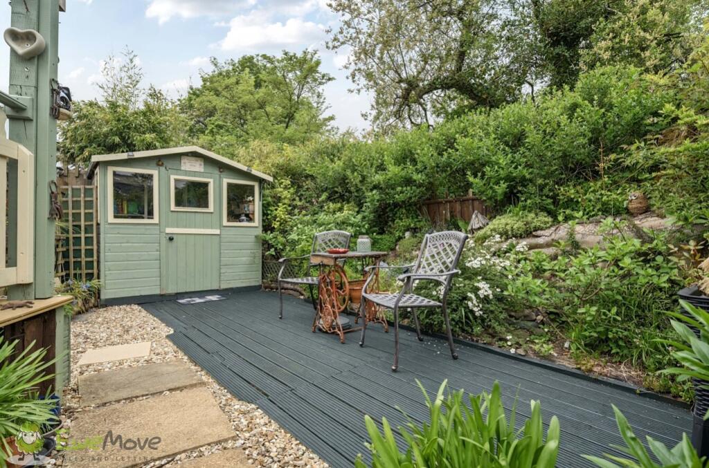 6ef4af6e-a60f-4ab7-a426-86c3da7f64fe